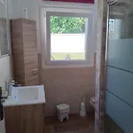 Casa Abuelo Bacallado Semesterbostad La Laguna (Tenerife)